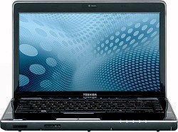 31six2D78%2BL Toshiba Satellite M505S4990T Notebook PC
