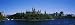 Parliament Building, Parliament Hill, Ottawa, Ontario, Canada Photographic Poster Pri...