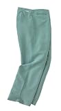 Woolrich Ladies Arbor Hill Capris