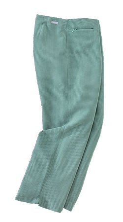 Click here to buy Woolrich Ladies Arbor Hill Capris by WOOLRICH.