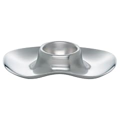 WMF 0617039990 Eierbecher Wagenfeld