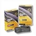 Continental 700c x 18-25mm 36mm PRESTA valve tube