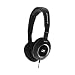 Sennheiser HD 238 Stereo Open Aire Headphone