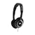 Sennheiser HD 238 Stereo Open Aire Headphone