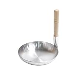 New Oyako Pan 16.5 cm. Made In Japan