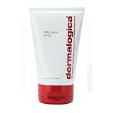 Dermalogica Daily Clean Scrub, 4 Fluid Ounce