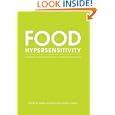 Food Hypersensitivity: Diagnosing and Managing Food Allergies and Intolerance by Isabel Skypala and Carina Venter