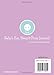 Baby's Eat, Sleep and Poop Journal, Log Book Lavender