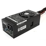 スカイデジタル PC電源 EFシリーズ PS2-T350EF 80PLUS