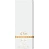 s.Oliver SELECTION WOMEN / DAMEN Luxury Bath & Shower Gel 200 ml