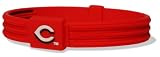 PHI-TEN MLB Authentic Bracelet, Cincinnati Reds