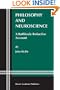 Philosophy and Neuroscience: A Ruthlessly Reductive Account (Studies in Brain and Mind)
