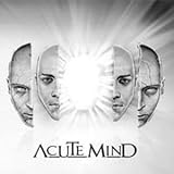 Acute Mind
