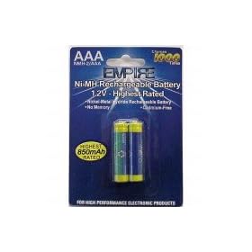 2013 Camera Digital Price : Panasonic HHR55AAABU Battery On Line