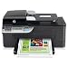 HP Officejet 4500 Wireless All-in-One (CN547A#B1H)