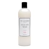 The Laundress Delicate Wash, Lady 16 fl oz (500 ml)
