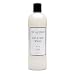 The Laundress Delicate Wash, Lady 16 fl oz (500 ml)
