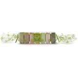 Pre de Provence Soap, Set Of 7, Assorted, 7.2 -Ounce Cello Wrap