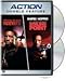 Passenger 57/Boiling Point [Edizione: Germania]