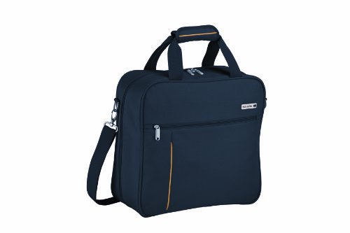 Travelite Schuhtasche FLAIR II, marine, 39x37x18 cm, 23 Liter, 81305 Preisvergleich