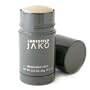 Cologne for Men by Lagerfeld, ( JAKO DEO STICK 2.3 oz. + On Sale ) - @Up To 55% Off