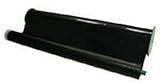 Amstrad Ink Film Ribbon PPF700/800