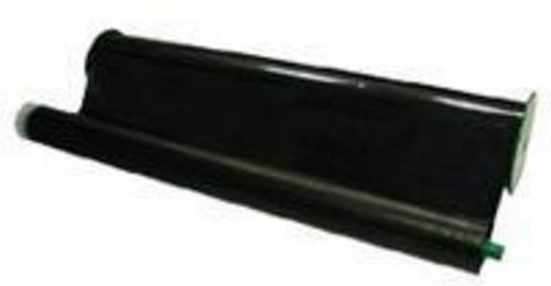 Amstrad Ink Film Ribbon PPF700/800