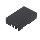 Nikon D40 Replacement Battery EN-EL9