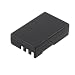  : Nikon D40 Replacement Battery EN-EL9