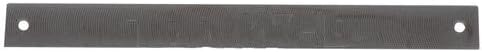 8 Tooth Flat Body File-2pack