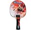 Donic Schildkrot Waldner Bronze Allround Table Tennis Bat