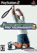 Smash Court Tennis 2 PS2