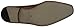 Mezlan Men's Fresco Slip-On Loafer