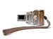 The Digital Camera Article Pack