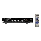 ���i�̏ڍ�