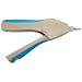 MiracleCorp Products QuickFinder Medium Dog Nail Clipper for dogs up to 75 Pounds