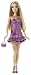 Mattel