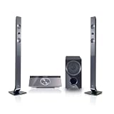 LG - HX976DZ - Système Audio