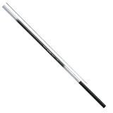 CB キング万能H 36 PT入 振出