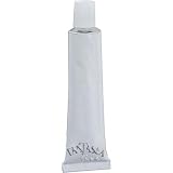 Fantasea Silicon Grease Lubricant, for O-Rings