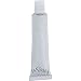 Photo : Fantasea Silicon Grease Lubricant, for O-Rings