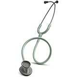 3M Littmann Lightweight II S.E. Stethoscope (Multiple Colors)
