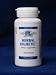 Health & Personal Care : Herbal Diuretic by Progressive Labs (50 Capsules)