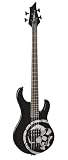 Startup Bass Comparison 31sj5tG3vlL. SL160 Startup Bass Comparison
