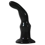 Pro Touch Black