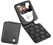 Electronics : NOREVE - 4113T1 Tradition leather case