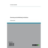 Factoring und Anfechtung im