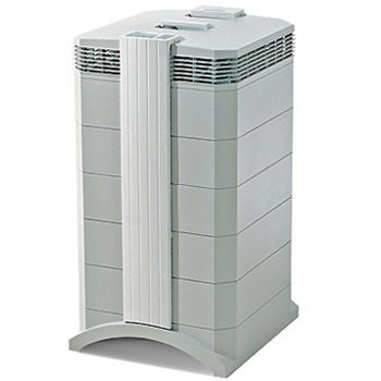 IQAir New Edition HealthPro Air Cleaner IQAir New Edition HealthPro Air Cleaner