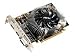 MSI ATI Radeon HD5670 Grafikkarte (PCI-e, 1GB GDDR5 Speicher, HDMI/DVI/VGA, 1 GPU) Full Retail