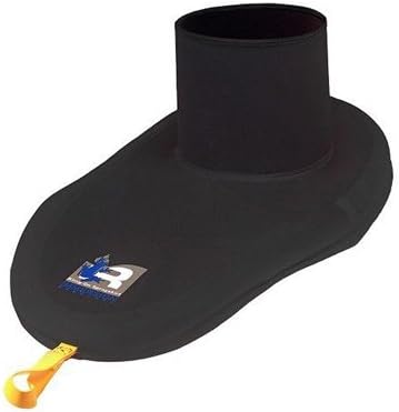 Kling On Whitewater Skirt